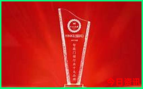 兰州什么地方好玩旅游景点