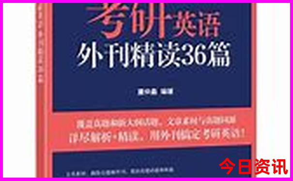 河南暑假适合带孩子旅游的地方有