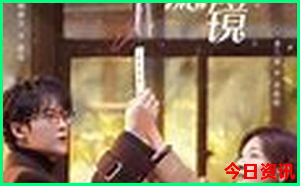 益阳十大aaaaa景区