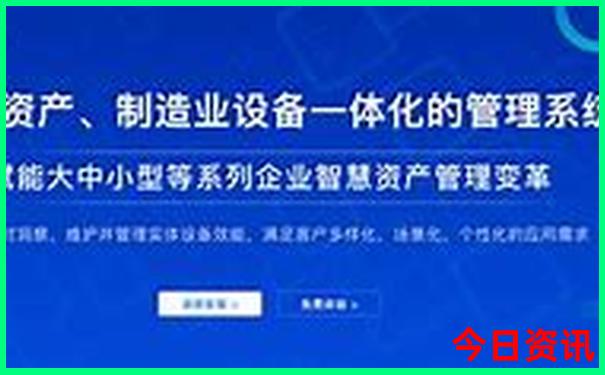 湖北二日游经典线路