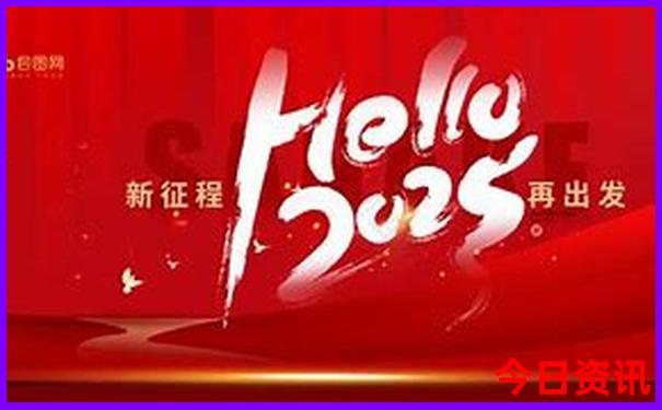 中国旅游景点排名前十名