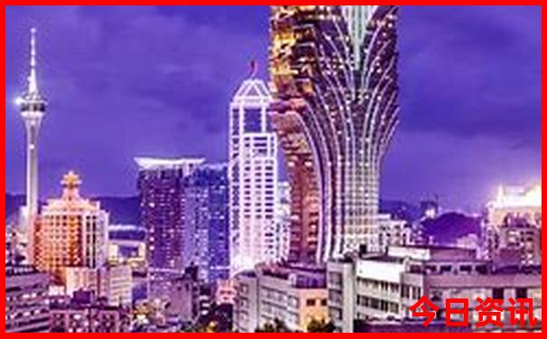 呼和浩特旅游景点十大排名