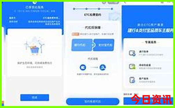 7月去哪里玩比较凉爽