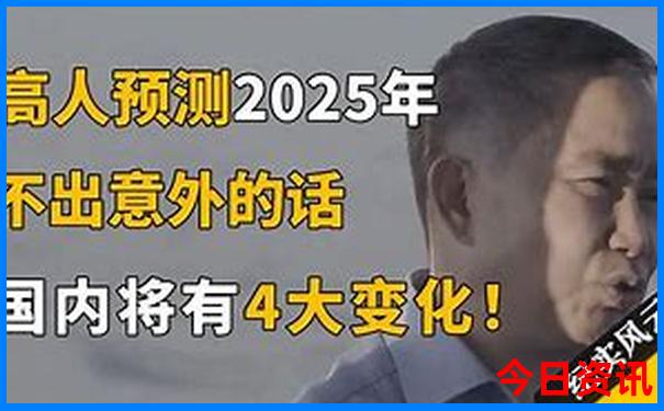 苏锡常十大好玩景点