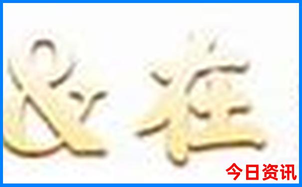 南昌市内十大景点
