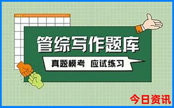 长沙大热天去哪里玩好