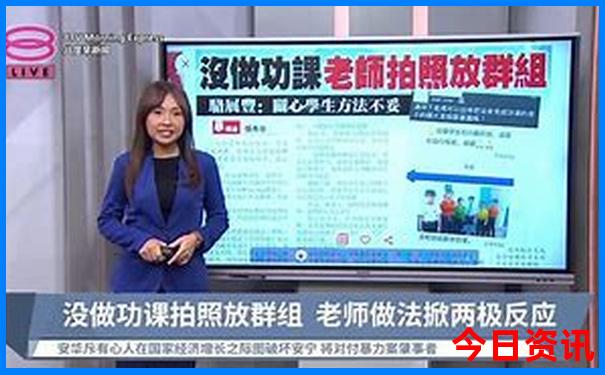 去哪里好玩又便宜