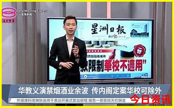 河南自驾游必去的景点