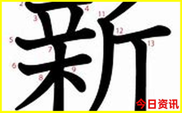 草原自驾游最佳路线推荐