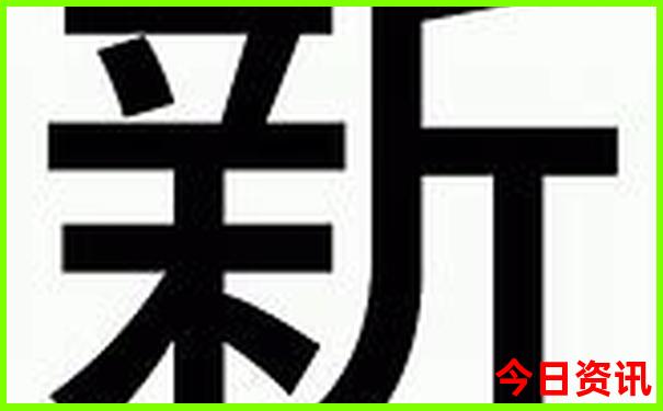 梅州周边游景点推荐
