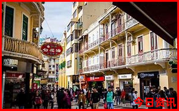 看海最佳旅游地方