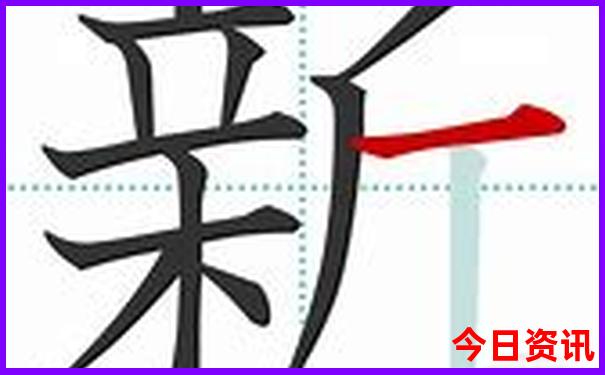 北京有什么好玩的东西