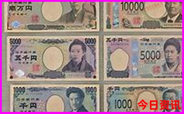 暑假去哪里玩适合孩子