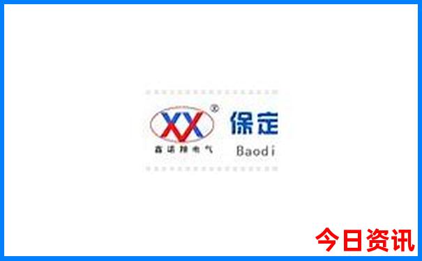 沈阳溶洞景点大全