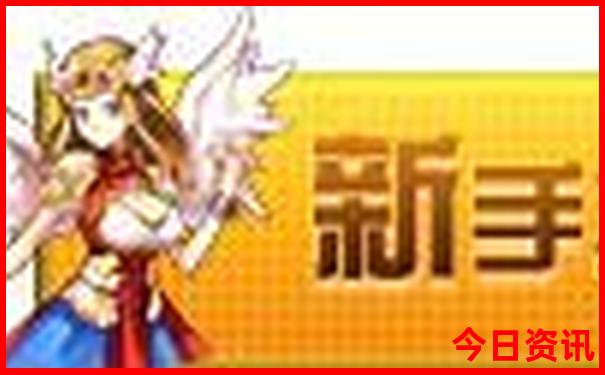 河南省有哪些好玩的地方旅游景点