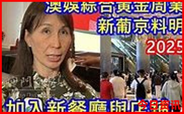 大理四日游最佳方案