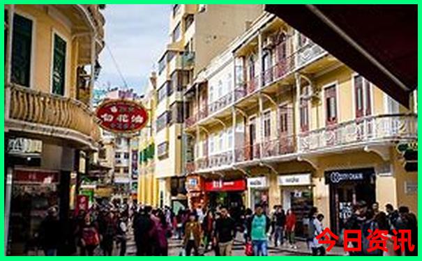 湖北省旅游必去十大景点推荐