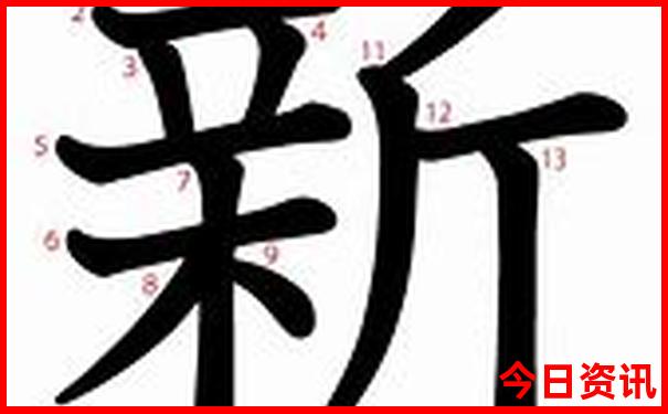 交城卦山风景旅游景点介绍