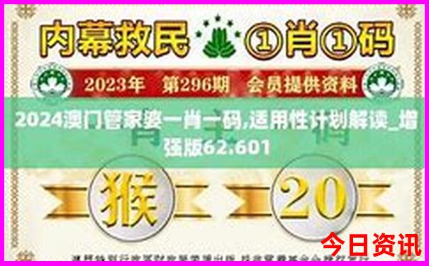 武汉亲子一日游必去景点