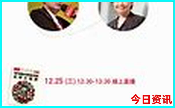 成都市区必去的景点有哪些
