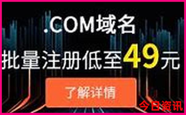 杭州必去景点推荐