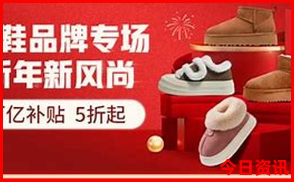 7月去哪里旅游不热还便宜