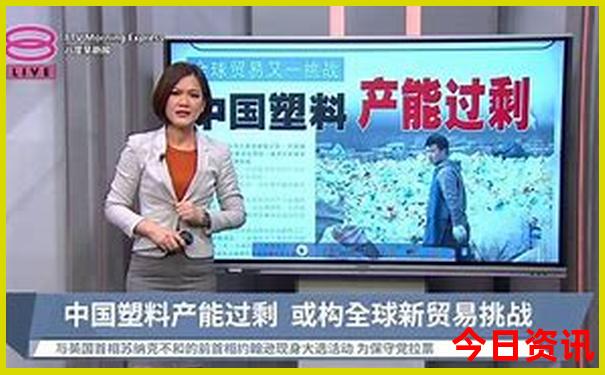 荆门有什么好玩的地方景点推荐