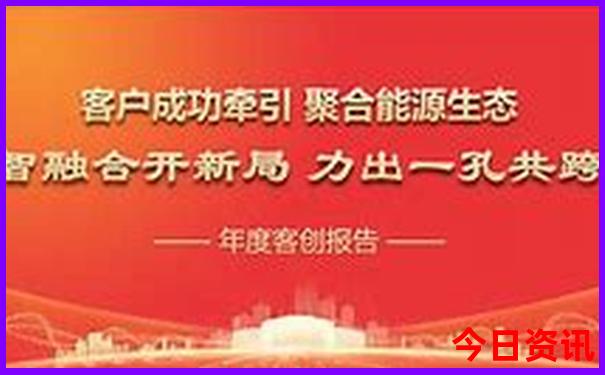 贵州5日游攻略路线
