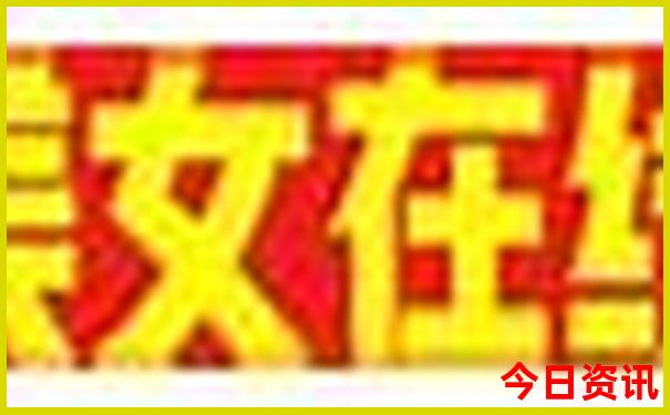 天线宝宝 中文版