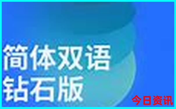 内蒙古必去十大景点