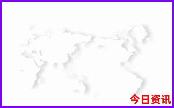 北海有什么景点值得去玩