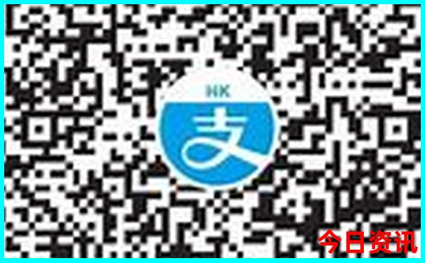 庐山避暑胜地，果然名不虚传
