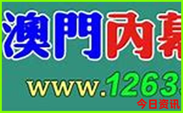深渡镇必去的三个景点