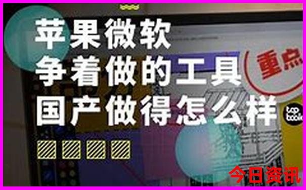青海大环线自驾游路线图