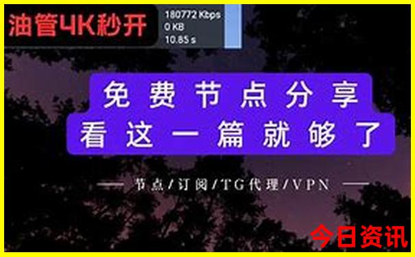 合肥周边游玩景点推荐