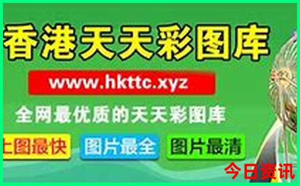 博山一日游最佳地方推荐
