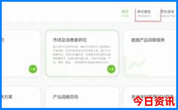 南昌十大免费景点