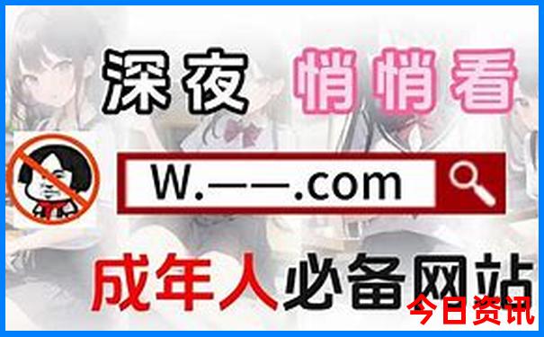 哪个国家的美女最多