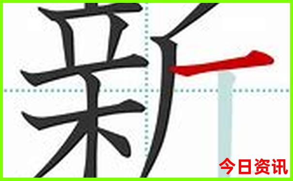 川西一日游最佳安排
