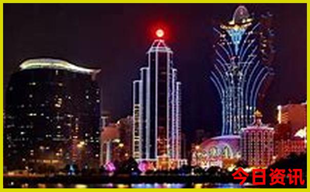 中国4a景区一览表排名