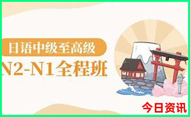 中国的夏天哪个城市最凉快