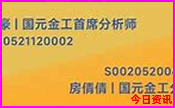 自驾游北京旅游攻略