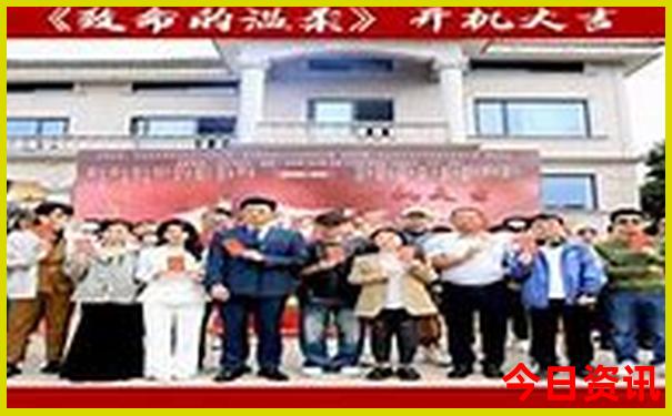 洛阳旅游必去景点推荐