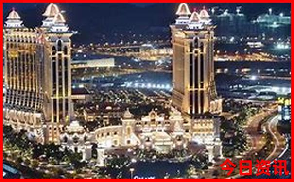 凤凰古城旅游攻略景点必去路线图
