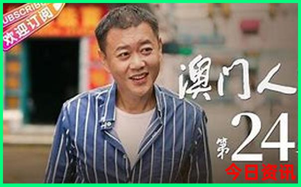 晚上武汉有什么好玩的地方