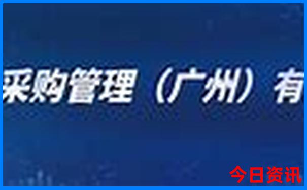 广西旅行攻略必去景点
