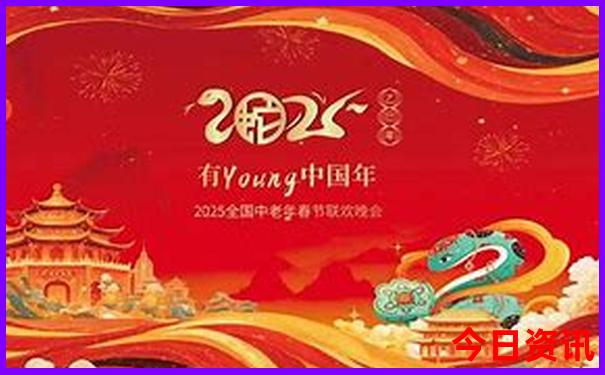 无锡适合小孩玩的旅游景点