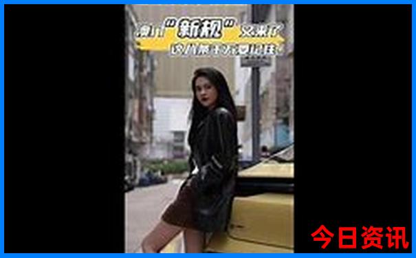 北京暑假去哪玩比较好