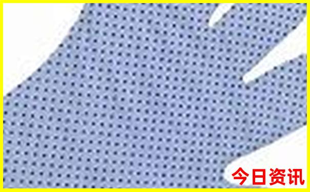 重庆免费景点推荐