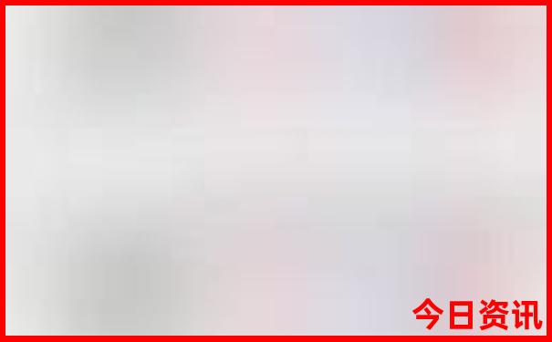 东山岛二日游最佳方案